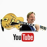 Roy Swan's YouTube Channel